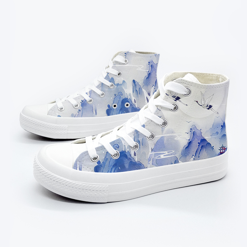 Amy and Michael Fashion Chinoi - Women'S Shoes Hands Free review and price