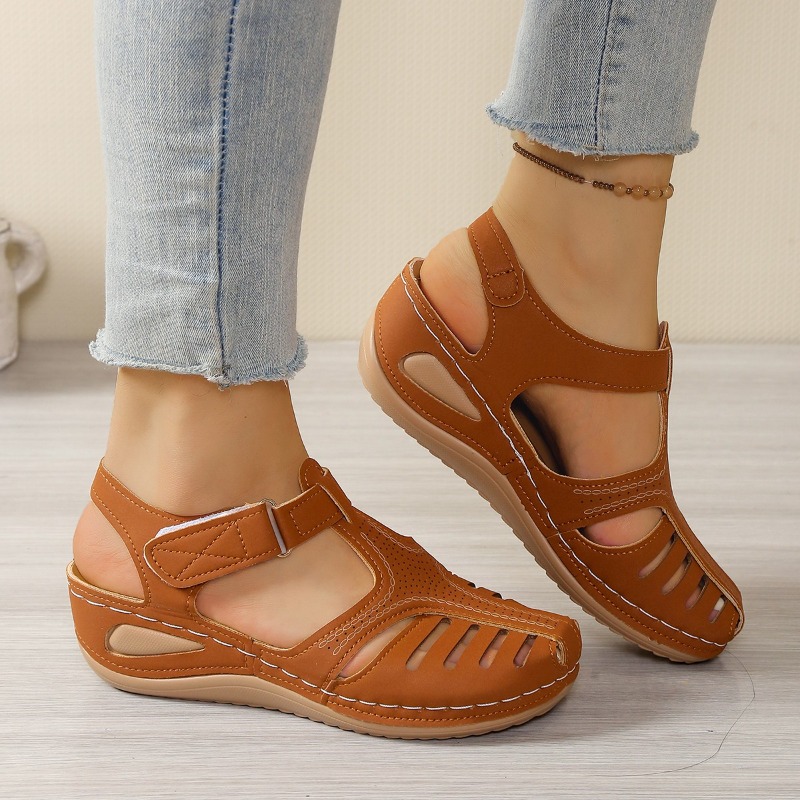 Women Sandals Summer Bunion Co - Women'S Shoes For Bunions review and price