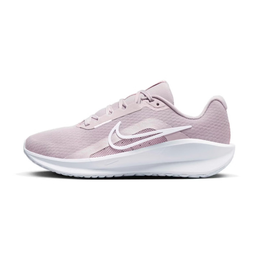 Nike Zoom Fly 13 Mesh Cushione - Women Shoes Nike review and price