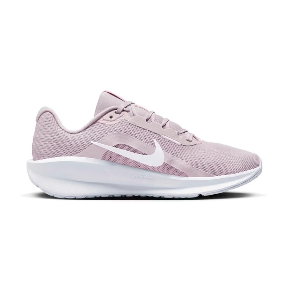 Nike Zoom Fly 13 Mesh Cushione - Women Shoes Nike review and price