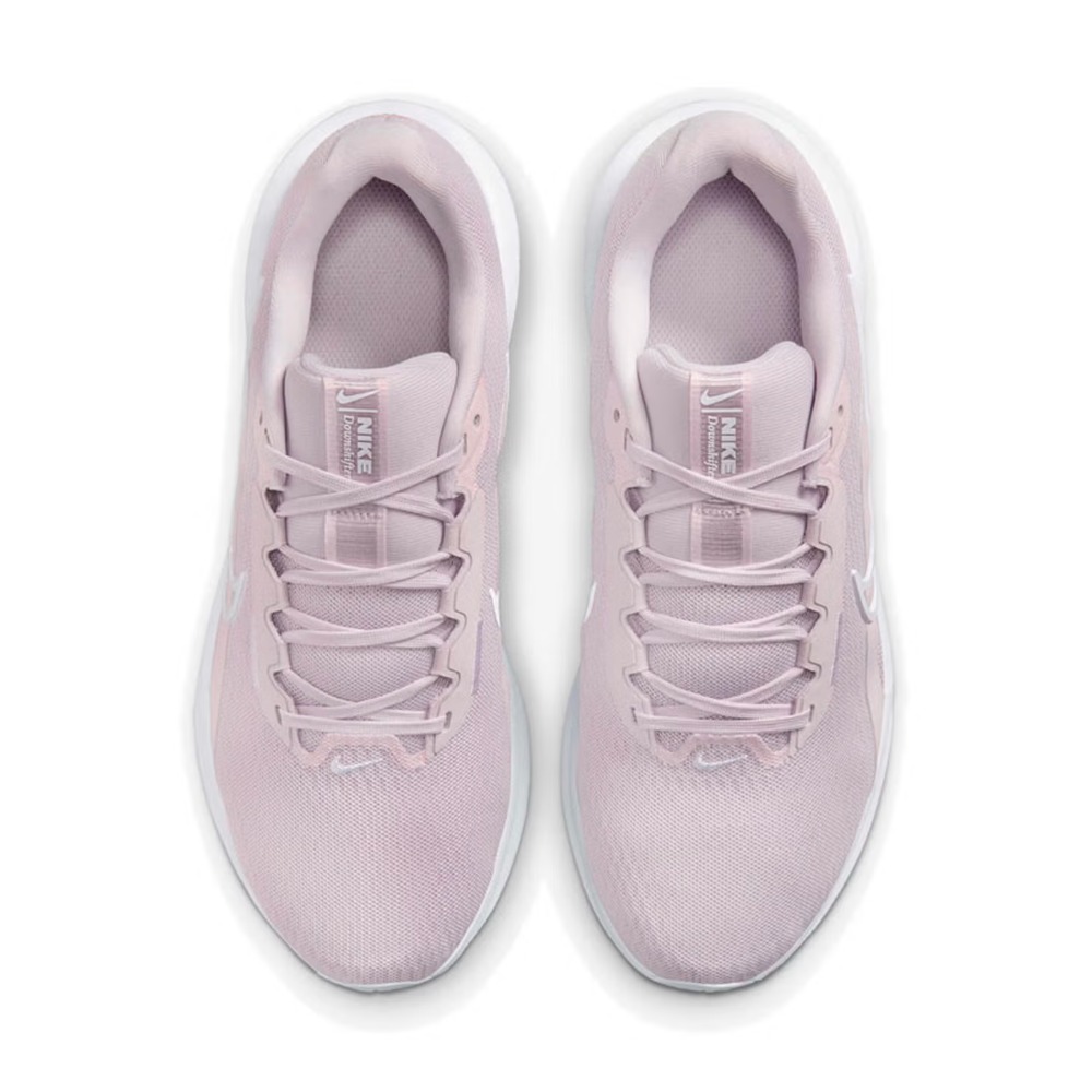 Nike Zoom Fly 13 Mesh Cushione - Women Shoes Nike review and price