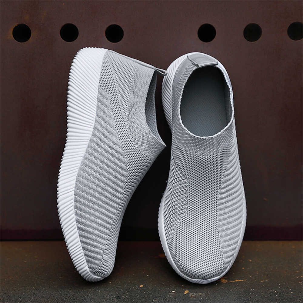 Height Increasing Summer Women - Women'S Shoes Hands Free review and price