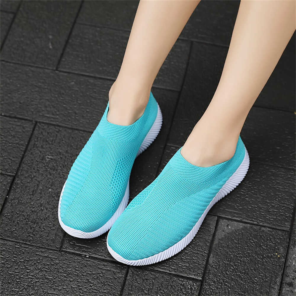 Height Increasing Summer Women - Women'S Shoes Hands Free review and price