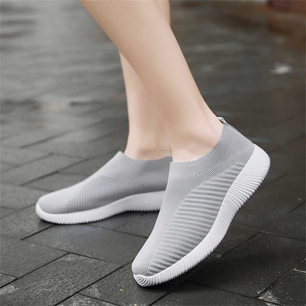 Height Increasing Summer Women - Women'S Shoes Hands Free review and price
