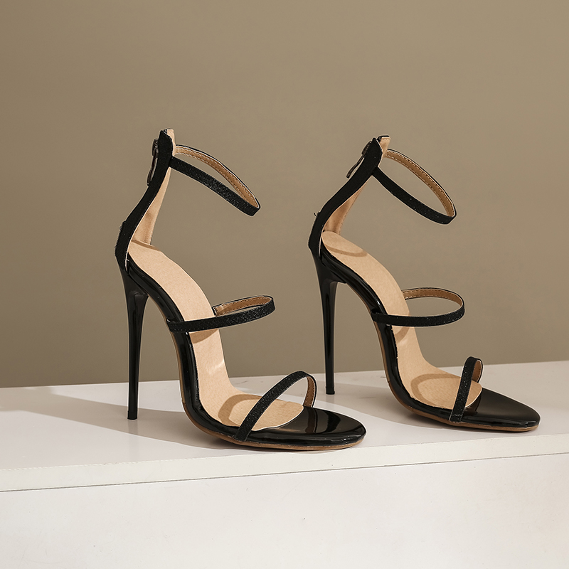 Nude High Heels for Women, Sti - Women'S Shoes Professional review and price