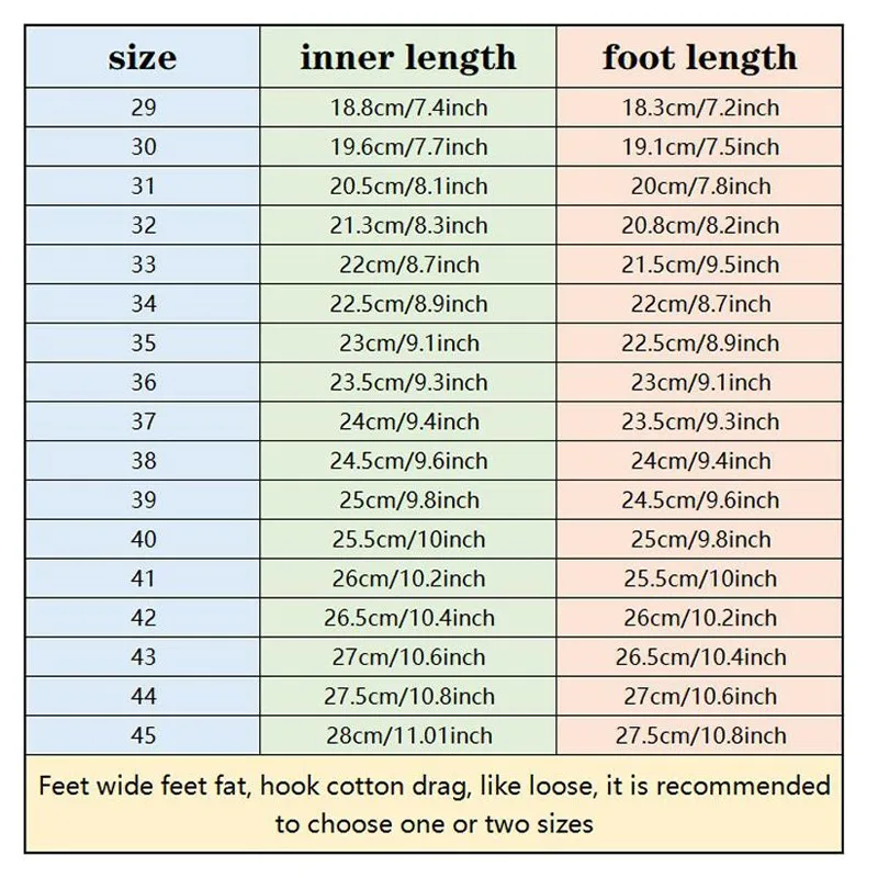 Handwoven DIY Shoes Crocheted  - Women'S Shoes Hands Free review and price