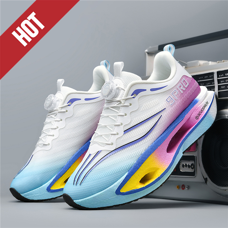 Men Running Shoes Casual Profe - Women'S Shoes Professional review and price