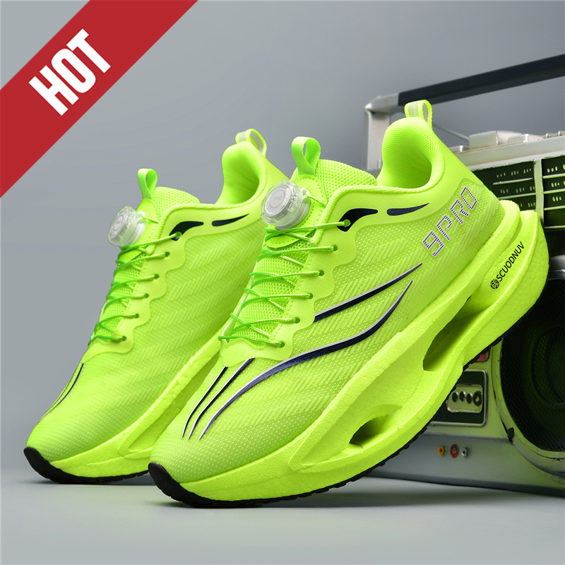 Men Running Shoes Casual Profe - Women'S Shoes Professional review and price