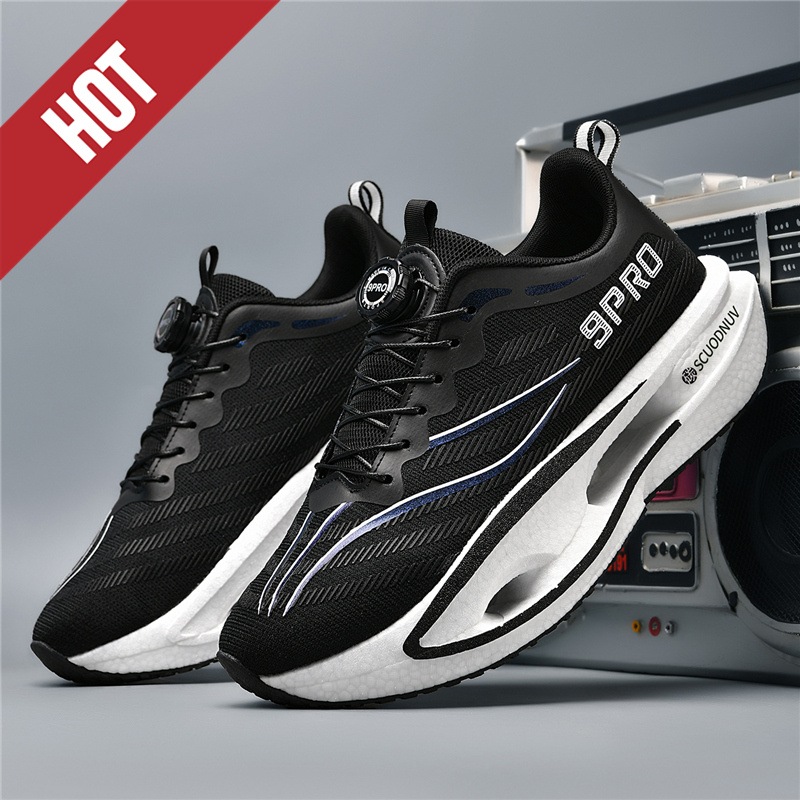 Men Running Shoes Casual Profe - Women'S Shoes Professional review and price