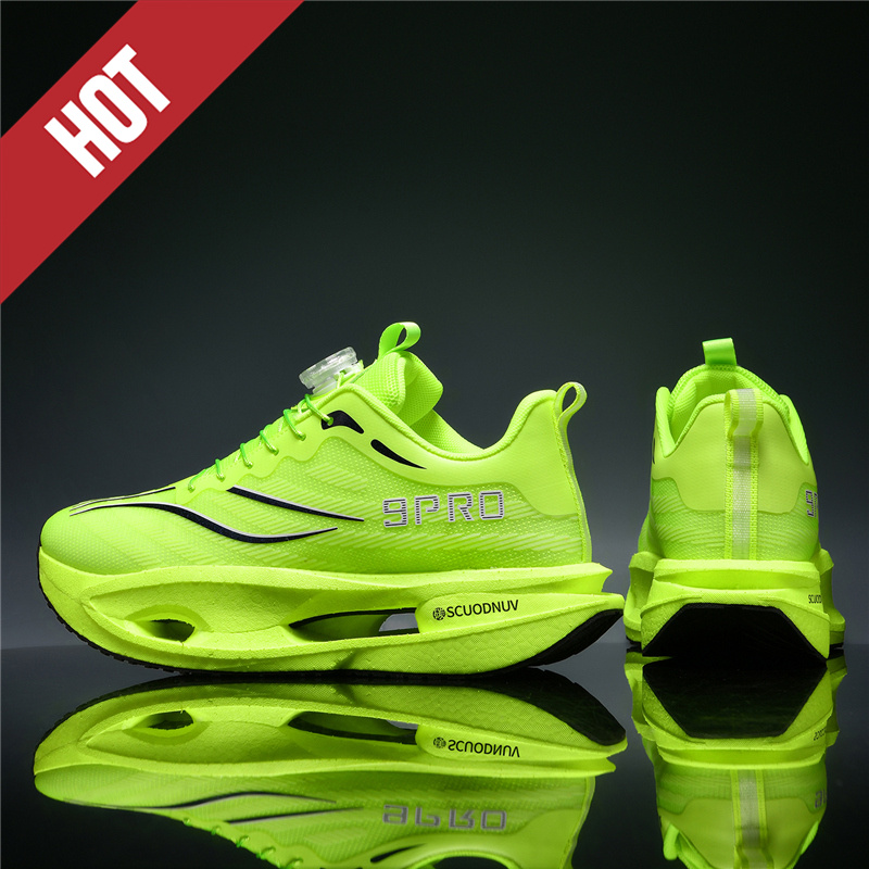 Men Running Shoes Casual Profe - Women'S Shoes Professional review and price