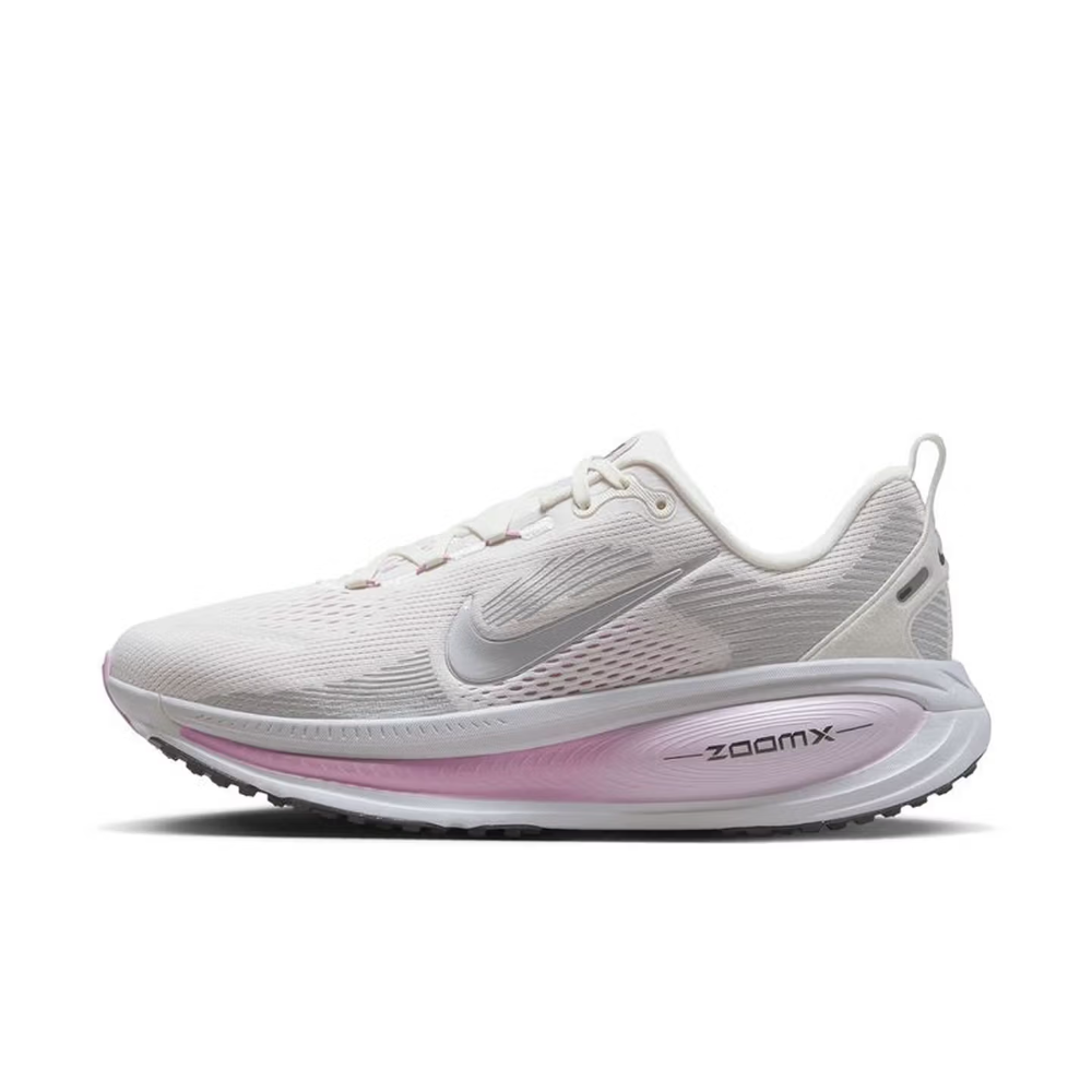 Nike VOMERO 18 Women's Comfort - Women Shoes Nike review and price