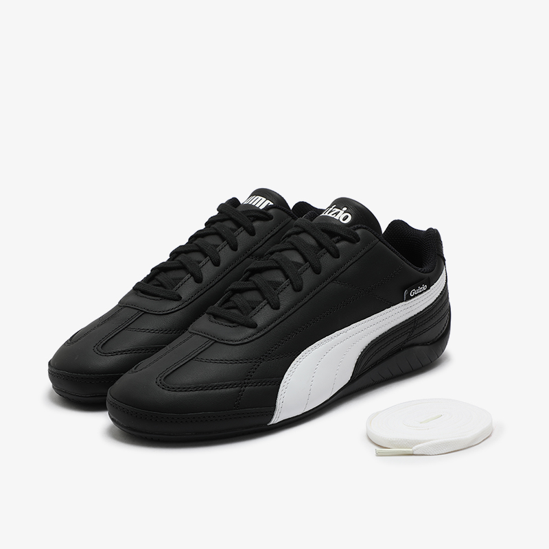 Puma Authentic SPEEDCAT Women' - Women'S Shoes Puma Speedcat review and price