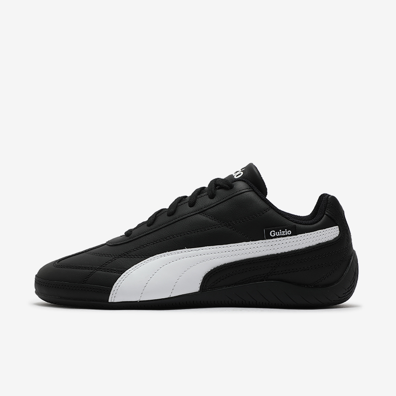 Puma Authentic SPEEDCAT Women' - Women'S Shoes Puma Speedcat review and price