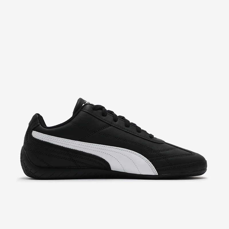Puma Authentic SPEEDCAT Women' - Women'S Shoes Puma Speedcat review and price