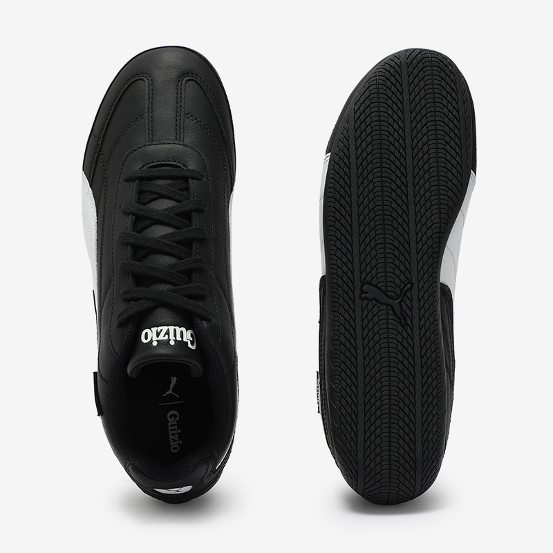 Puma Authentic SPEEDCAT Women' - Women'S Shoes Puma Speedcat review and price