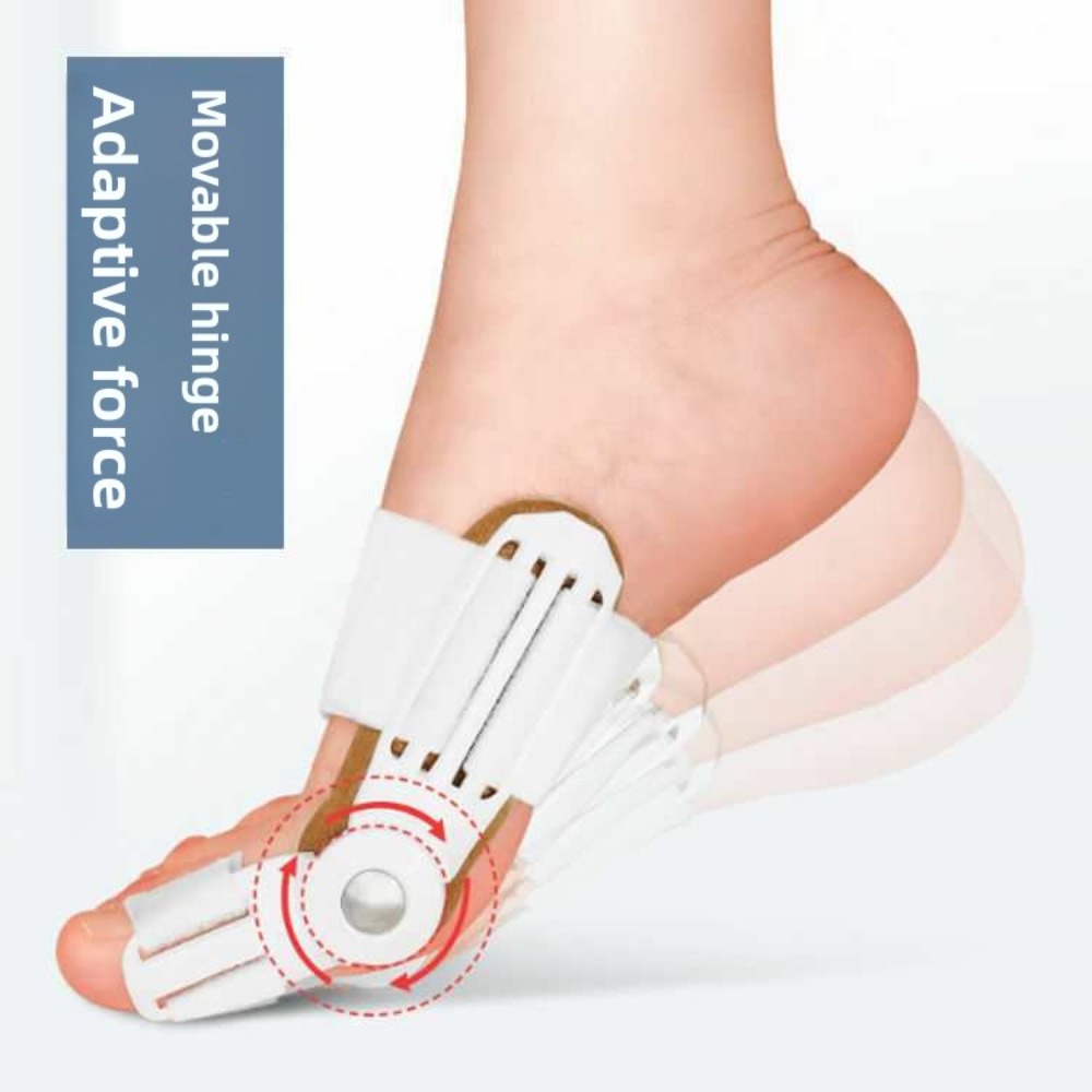 Thumb Corrector Big Toe Correc - Women'S Shoes For Bunions review and price
