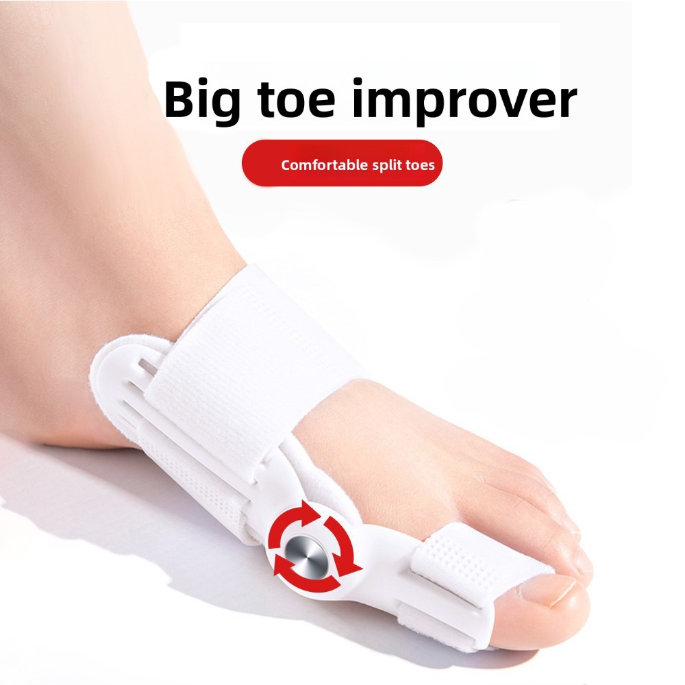 Thumb Corrector Big Toe Correc - Women'S Shoes For Bunions review and price