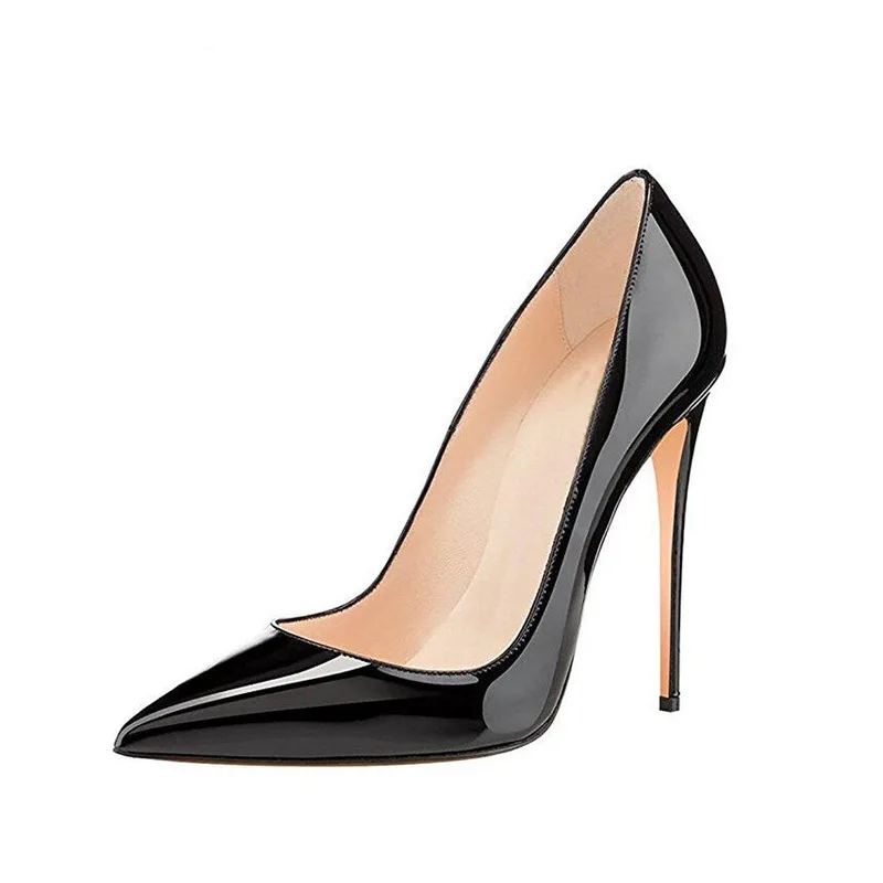 Women Pumps Brand High Heels B - Women Shoes Ysl review and price
