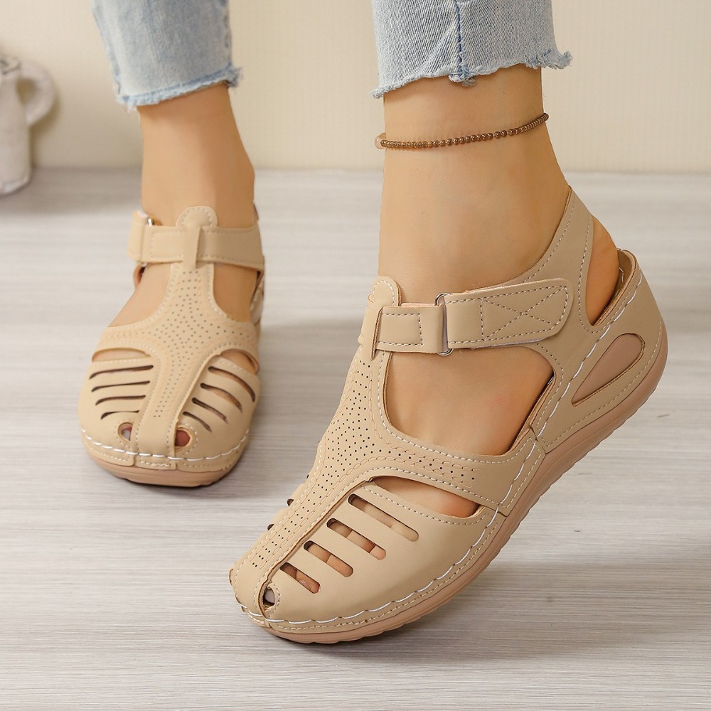 New Women's Sandals Premium Or - Women'S Shoes For Bunions review and price
