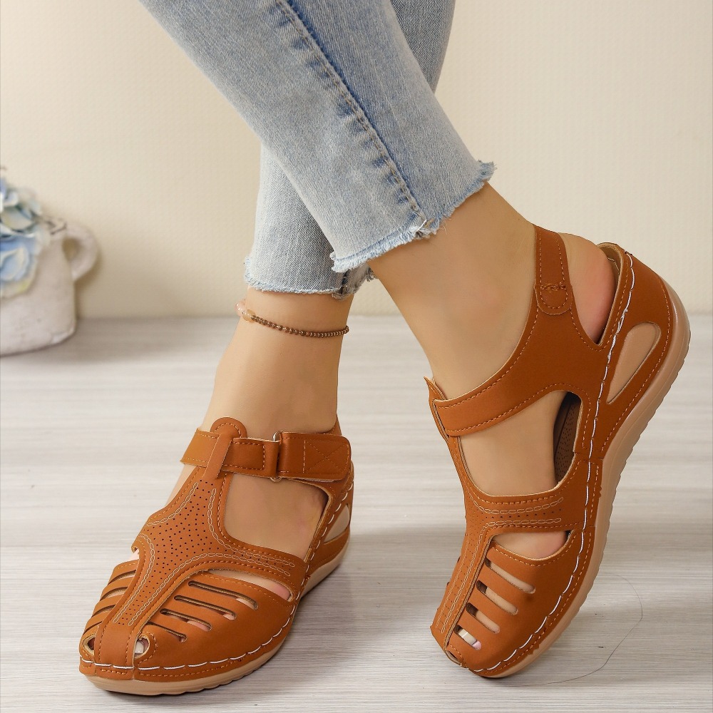 New Women's Sandals Premium Or - Women'S Shoes For Bunions review and price
