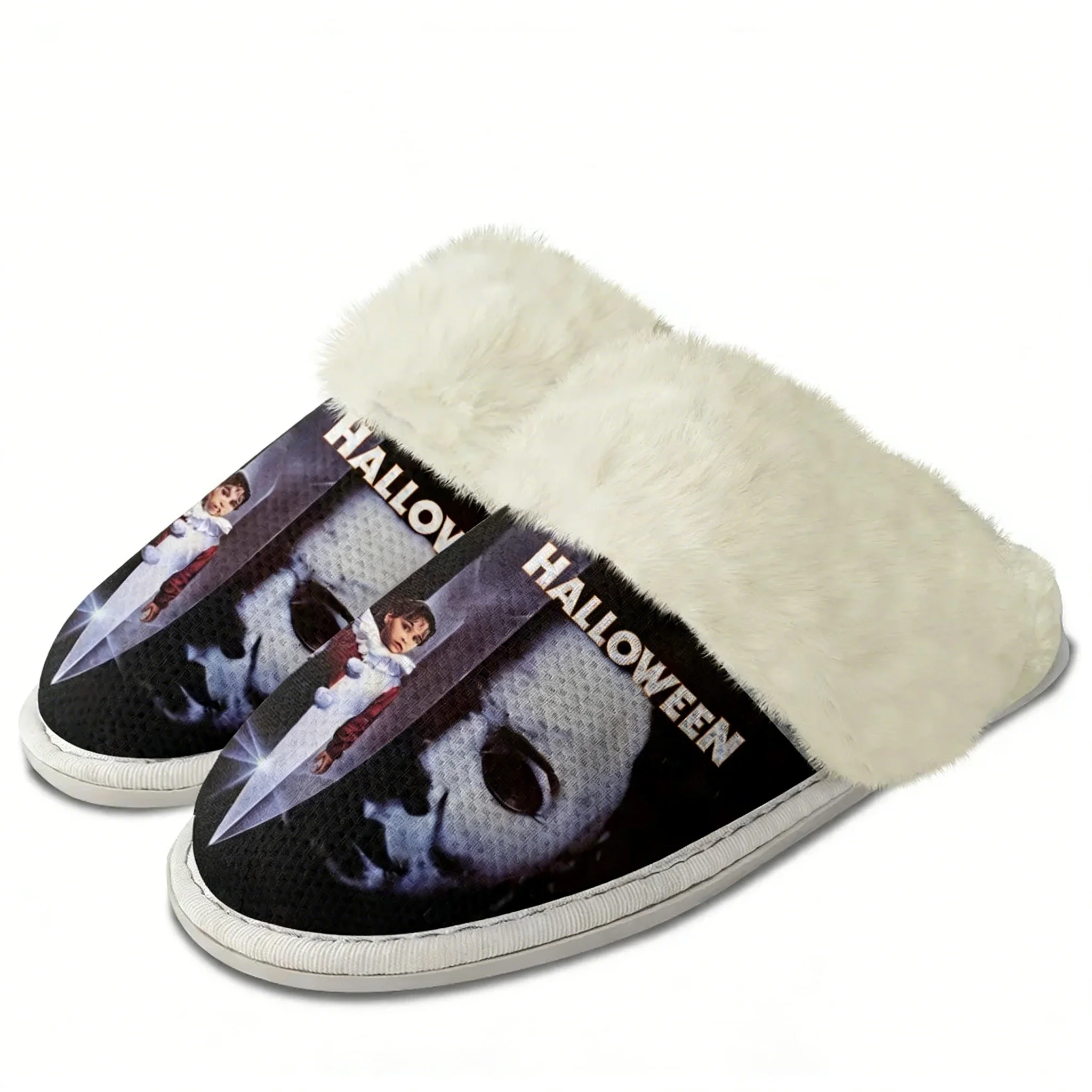 Michael Myers Halloween Killer - Women Shoes Myer review and price