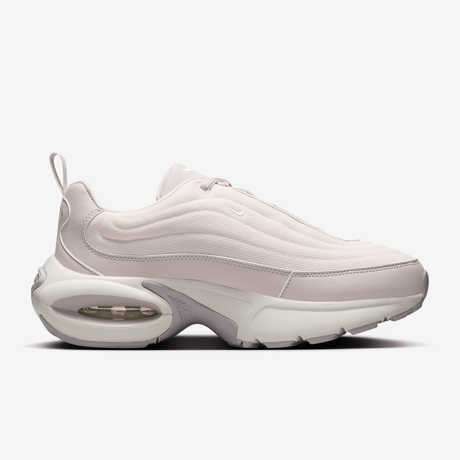 Nike genuine New Season Women' - Women Shoes Nike review and price
