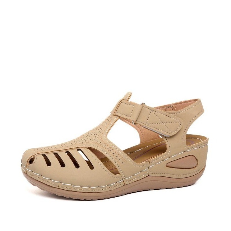 Women Sandals Summer Bunion Co - Women'S Shoes For Bunions review and price