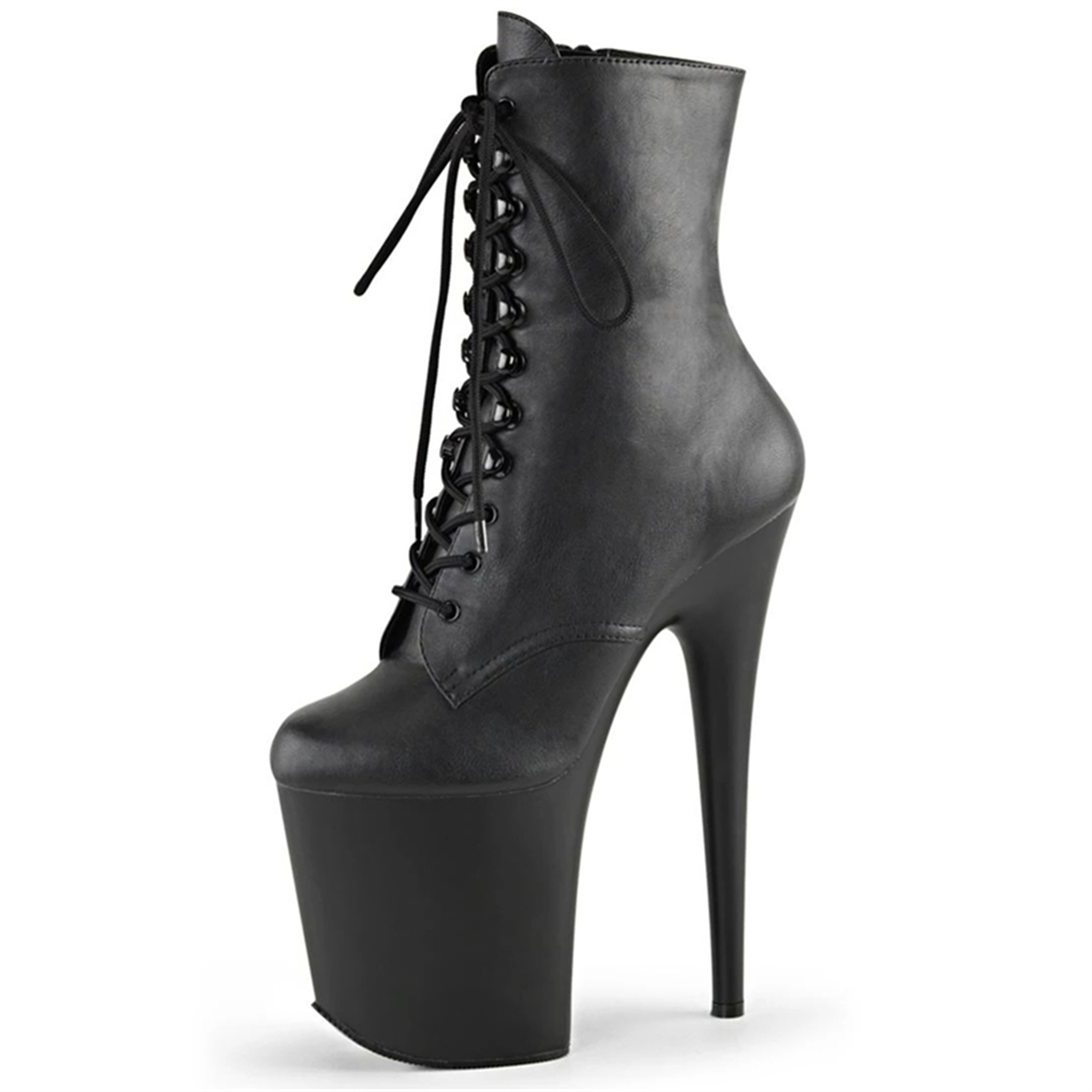 20CM Professional Pole Dance B - Women'S Shoes Professional review and price
