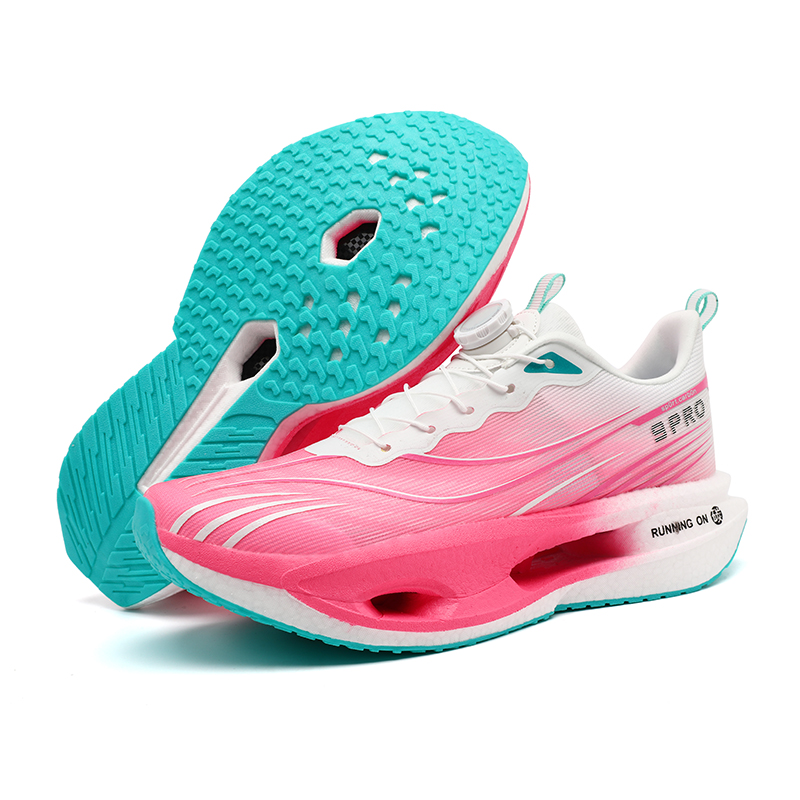 Running Shoes Men Casual Profe - Women'S Shoes Professional review and price