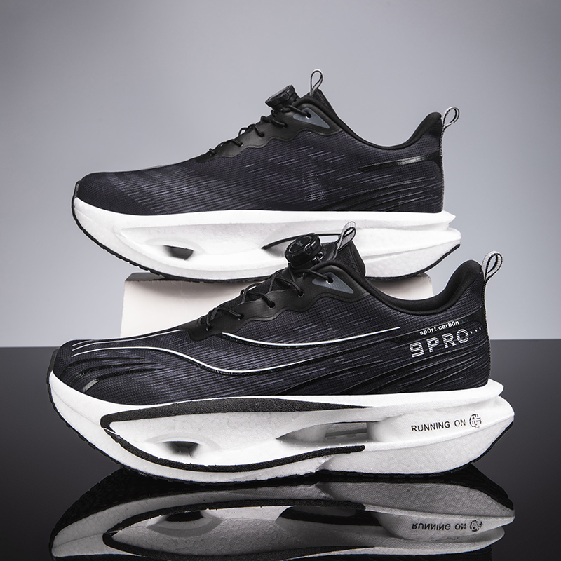 Running Shoes Men Casual Profe - Women'S Shoes Professional review and price