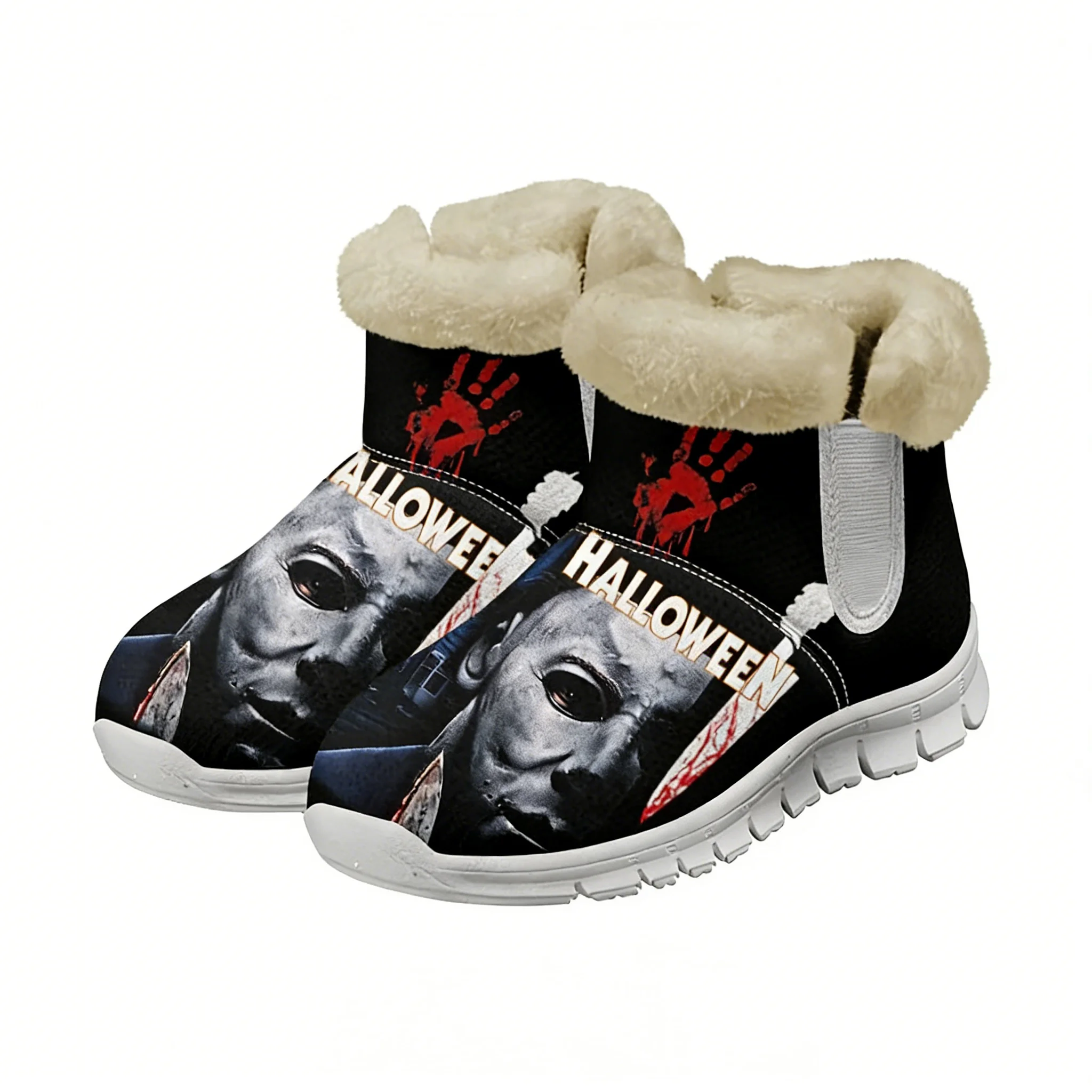 Michael Myers Halloween Killer - Women Shoes Myer review and price