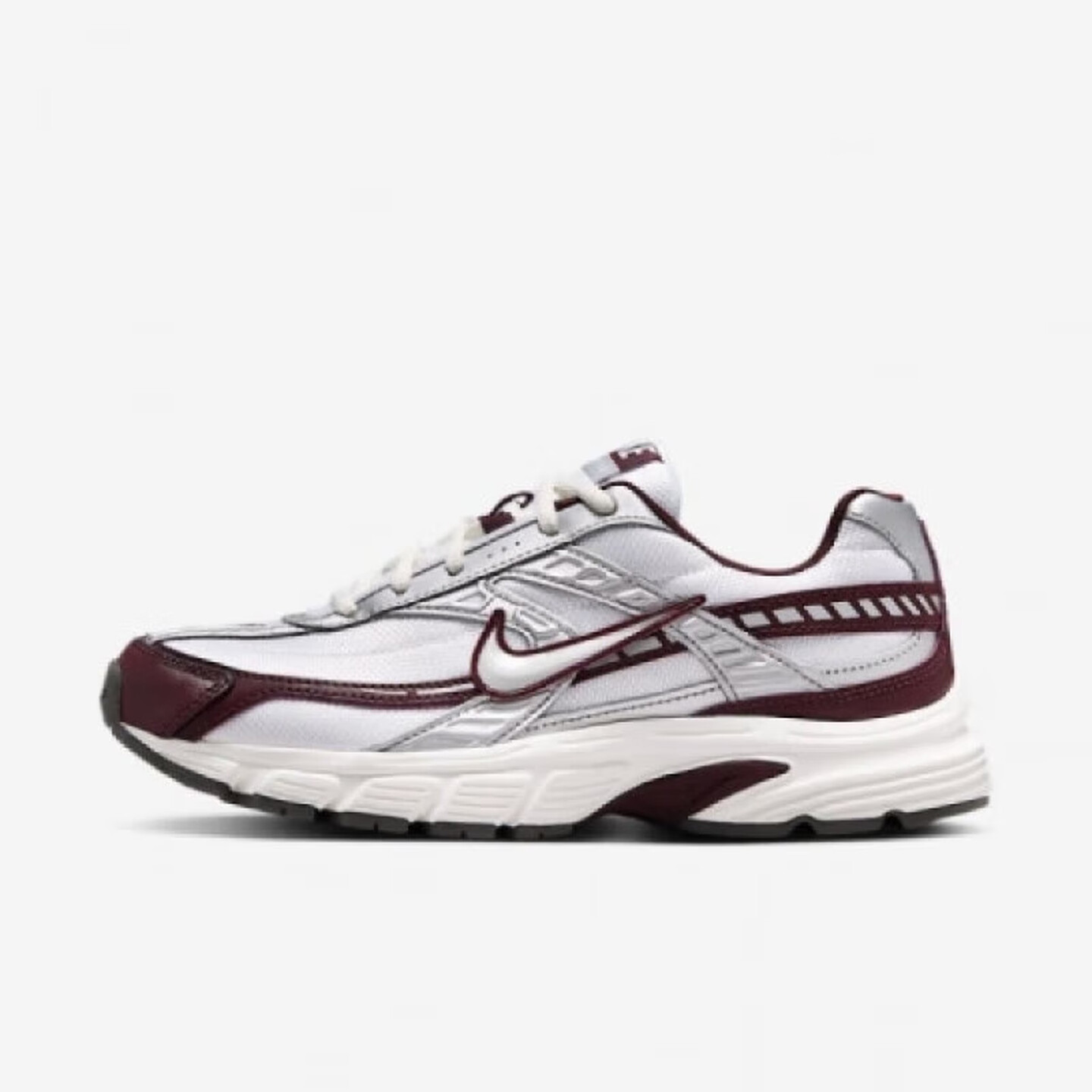 Nike INITIATOR Breathable Runn - Women Shoes Nike review and price