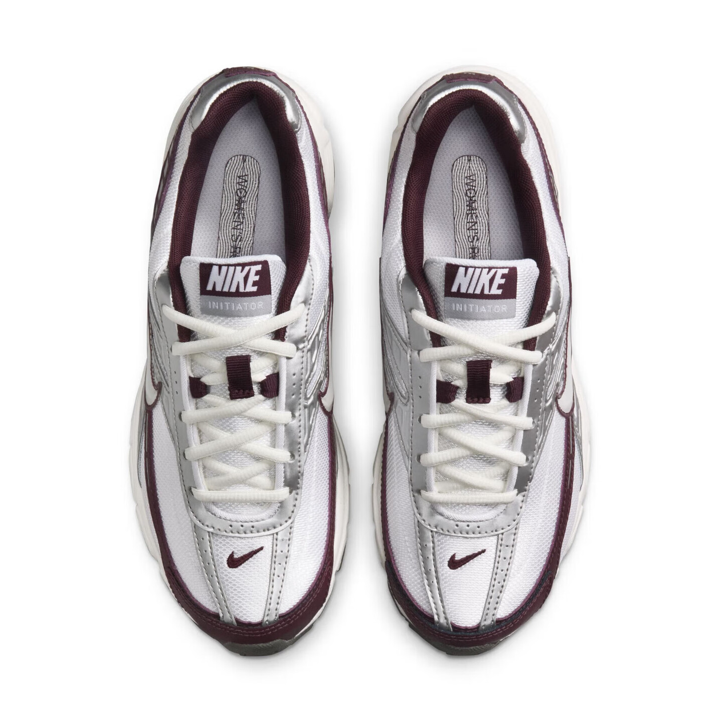 Nike INITIATOR Breathable Runn - Women Shoes Nike review and price