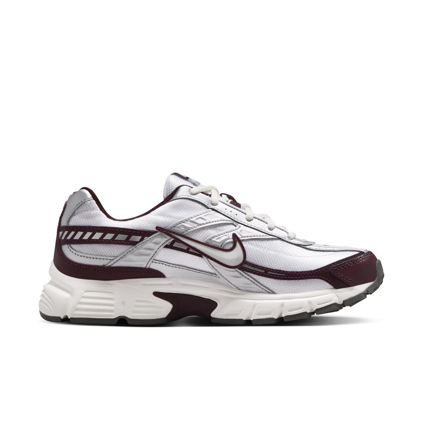 Nike INITIATOR Breathable Runn - Women Shoes Nike review and price