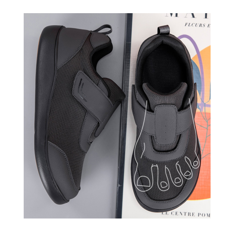 Open Shoes for Elderly Adjusta - Women'S Shoes For Bunions review and price