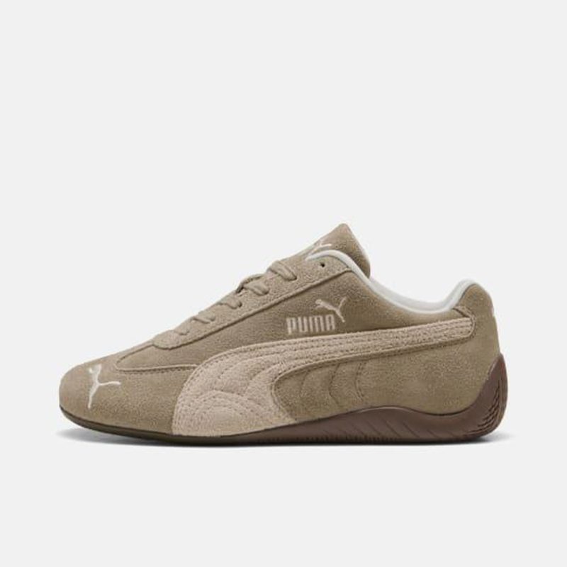 Puma Genuine Speedcat Women's  - Women'S Shoes Puma Speedcat review and price