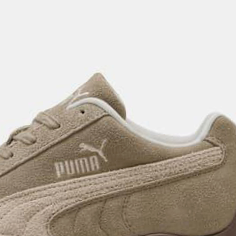 Puma Genuine Speedcat Women's  - Women'S Shoes Puma Speedcat review and price