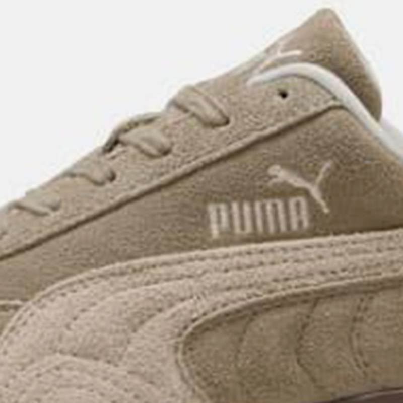Puma Genuine Speedcat Women's  - Women'S Shoes Puma Speedcat review and price