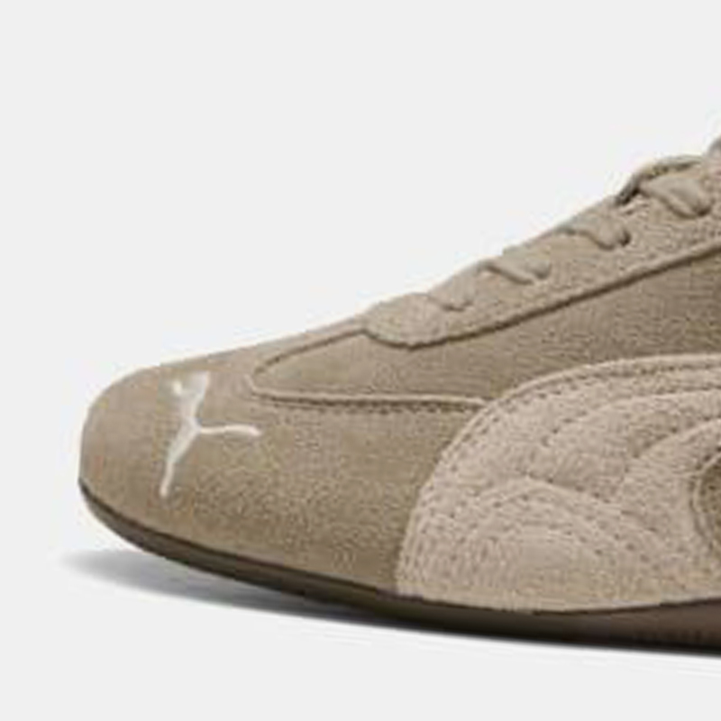 Puma Genuine Speedcat Women's  - Women'S Shoes Puma Speedcat review and price