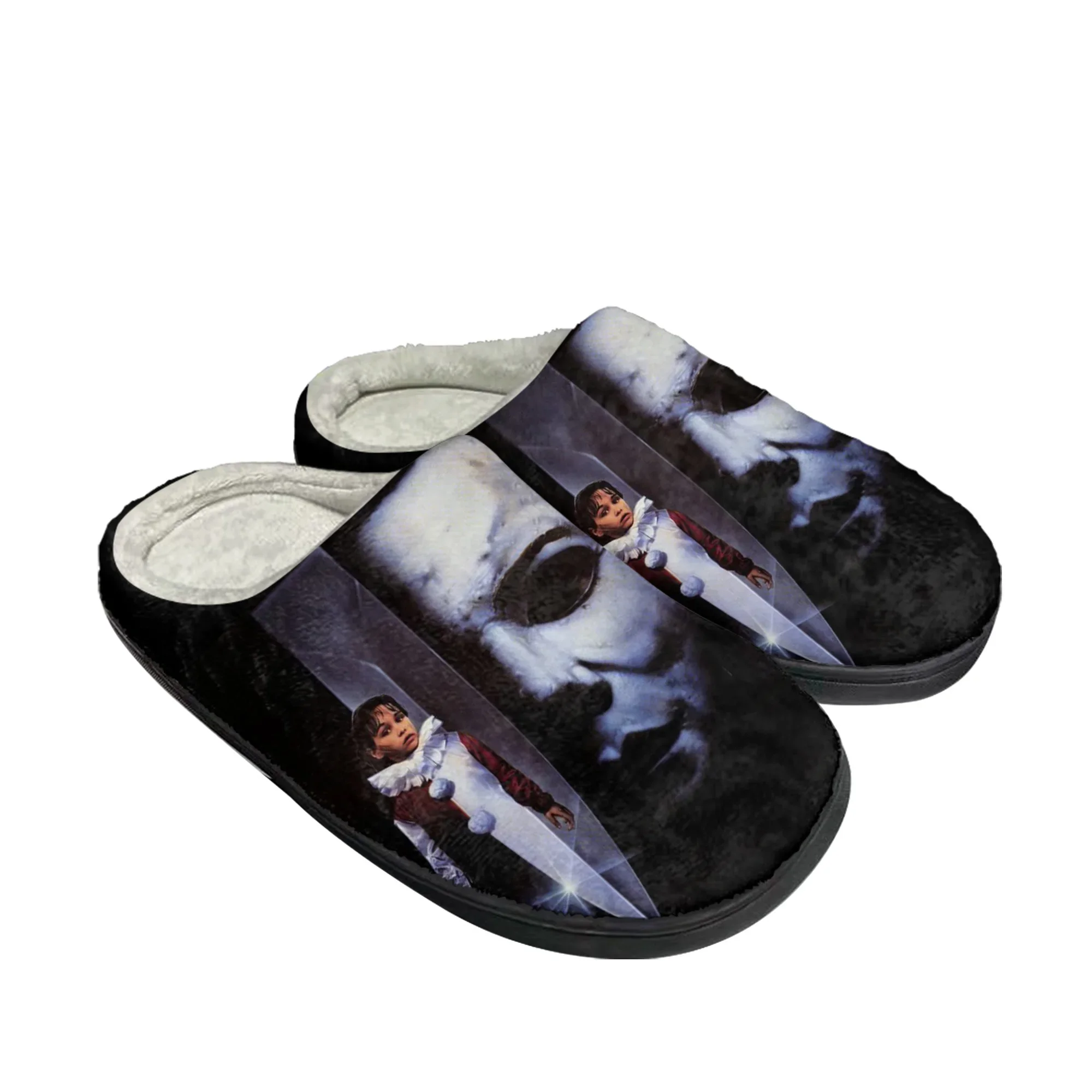 Horror Halloween Home Cotton C - Women Shoes Myer review and price