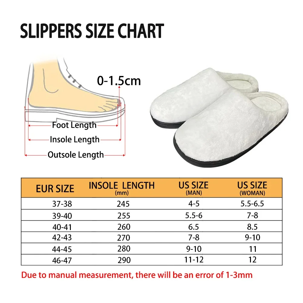 Horror Halloween Home Cotton C - Women Shoes Myer review and price