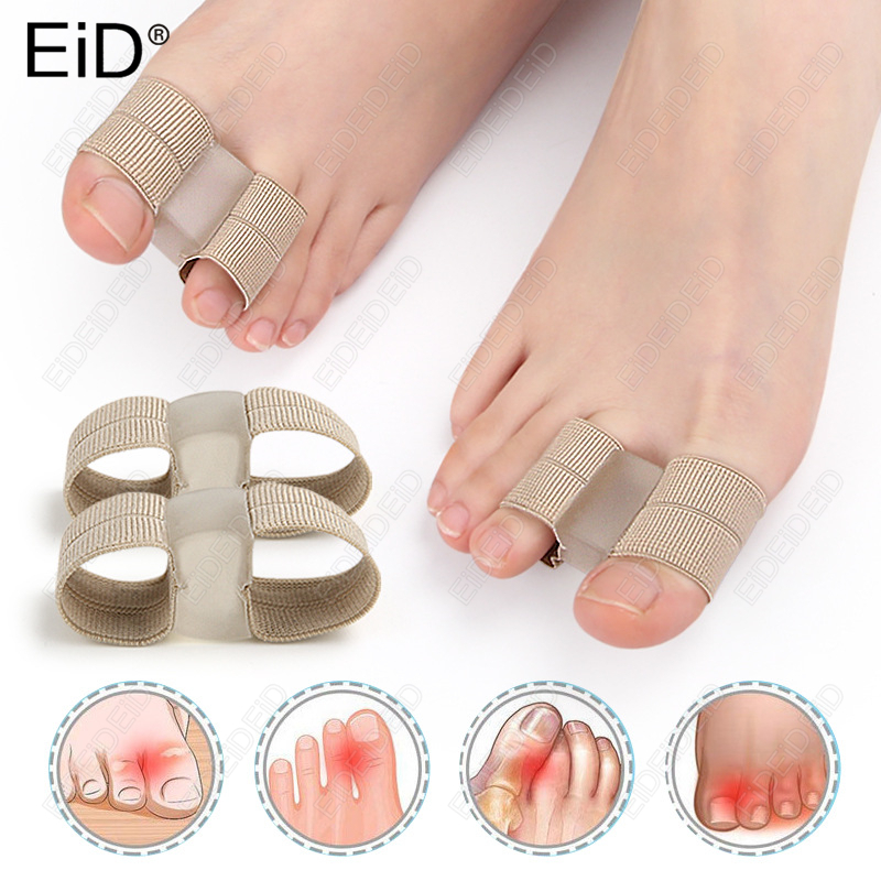 Bunion toe Corrector Orthotics - Women'S Shoes For Bunions review and price