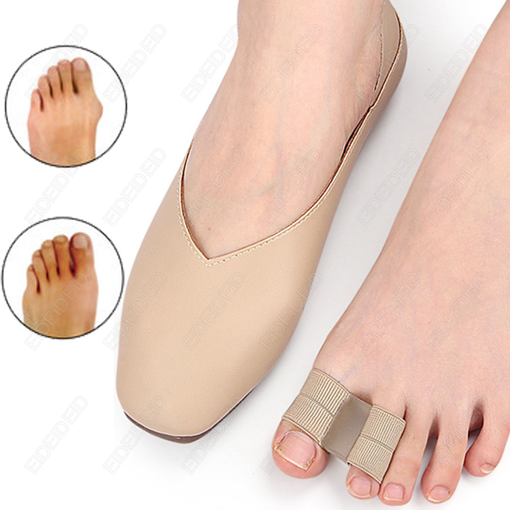 Bunion toe Corrector Orthotics - Women'S Shoes For Bunions review and price