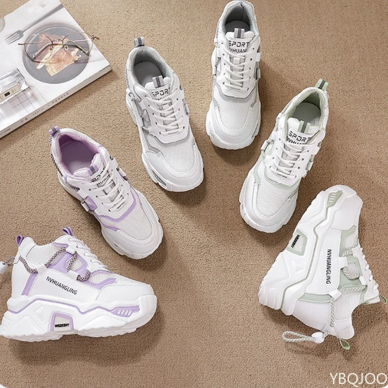 Small Size Spring Autumn Fashi - Women Shoes Size Chart review and price