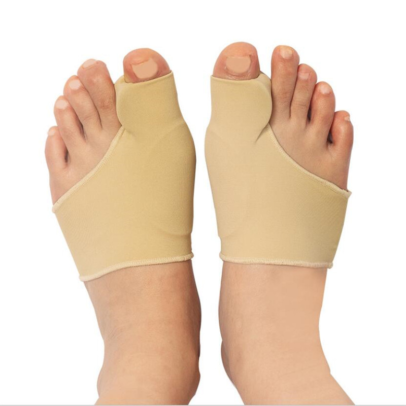 Forefoot Bunion Corrector Gel  - Women'S Shoes For Bunions review and price