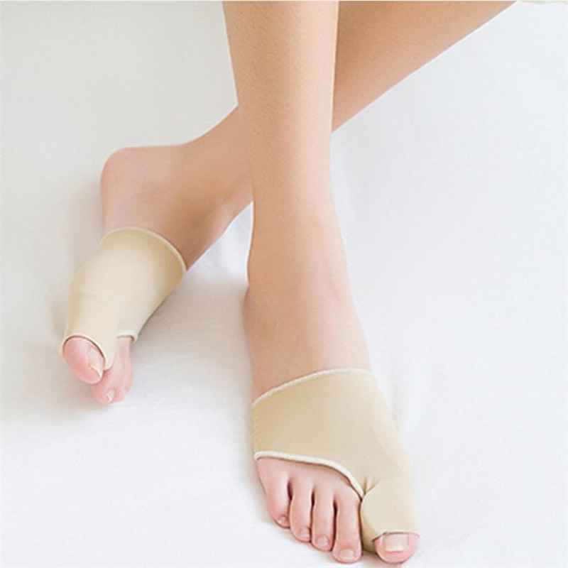 Forefoot Bunion Corrector Gel  - Women'S Shoes For Bunions review and price