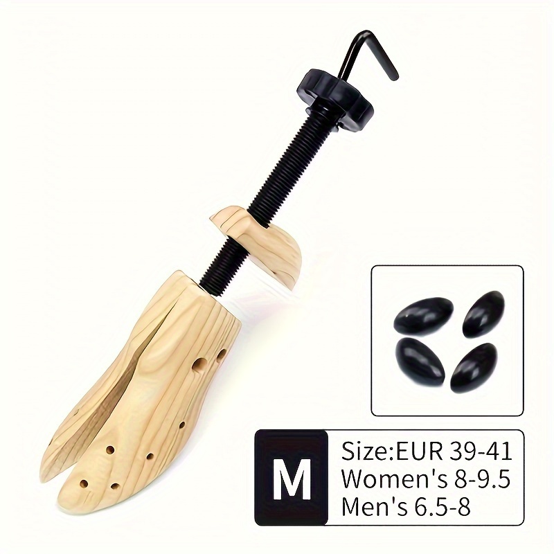1Pc Shoe Stretcher Women and M - Women'S Shoes For Bunions review and price