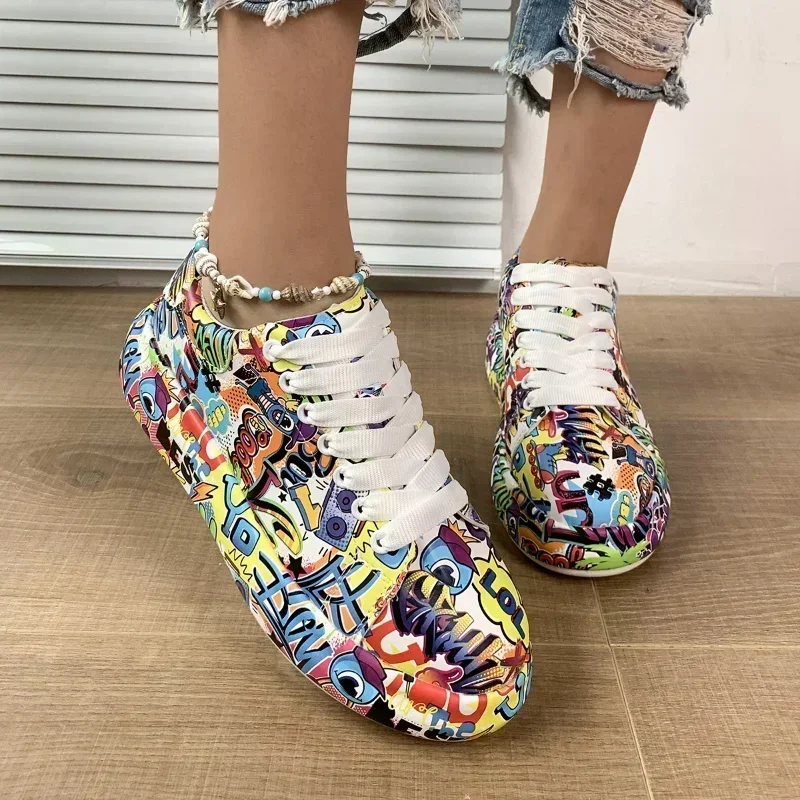Thick-soled Increased Women's  - Women'S Shoes Hands Free review and price