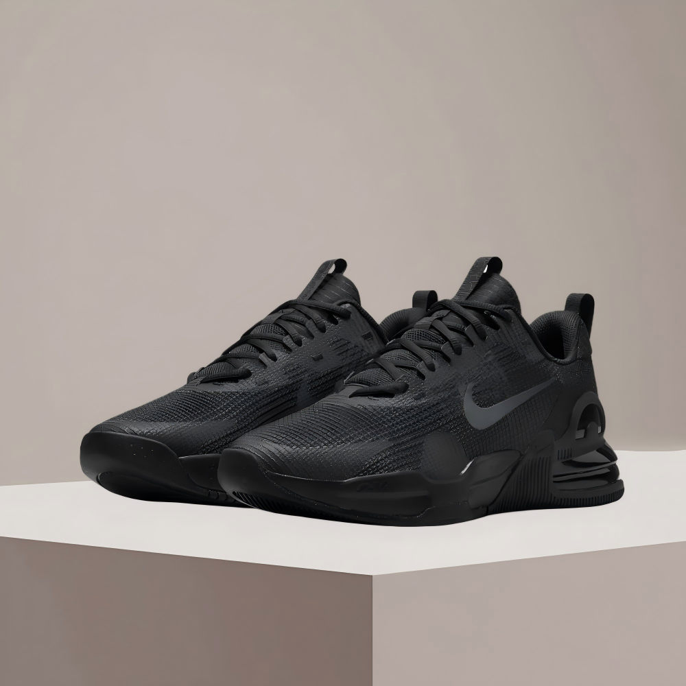 Nike Air Max Alpha Trainer 5 C - Women Shoes Nike review and price