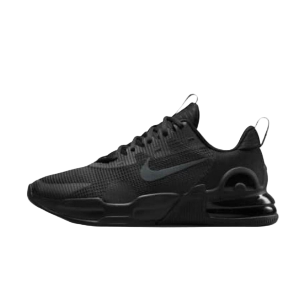 Nike Air Max Alpha Trainer 5 C - Women Shoes Nike review and price